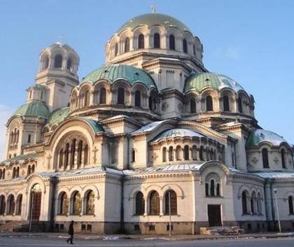 alexander-nevsky-cathedral-sofia