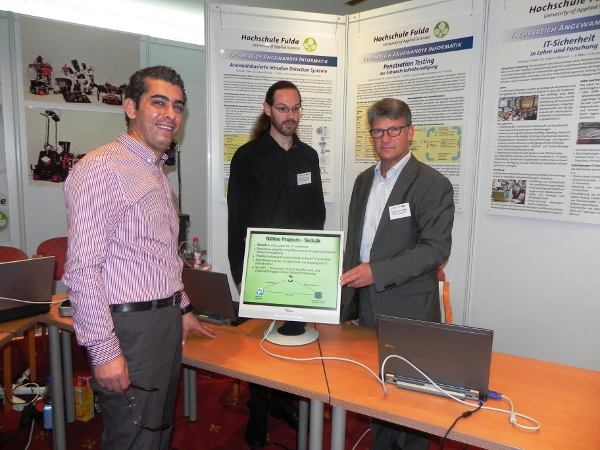 fibit 2011
