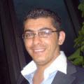 Maher Salem