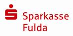 sparkasse_fulda_negativ_2c
