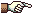 Tschss