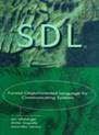 View Larger Cover Image