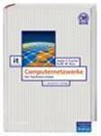 http://www2.hs-fulda.de/%7Estainov/vs-bs-wi/index.html-Dateien/image005.jpg